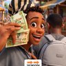 Kelvin Joseph okon 的头像