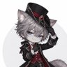 英国紳士roy's profile picture