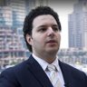 Saeed Sharaf سعيد شرف profil fotoğrafı