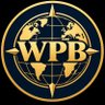 Profilbild von World Power Brief