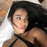 buse mina's profile picture