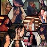 BRINITY/MELANIE/TRINITY/🦢🦌's profile picture