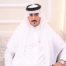 Profilbild von بـنــدر آل عـمــار