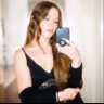 Profilbild von 𝐀𝐊𝐊𝟏𝐑𝐑𝐀
