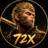 Profilbild von 72x