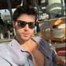 Tayfun Beyler ✈️'s profile picture