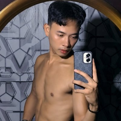 Ah Marine's profile picture