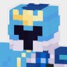Profilbild von Kelvin