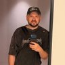 Victor profil fotoğrafı