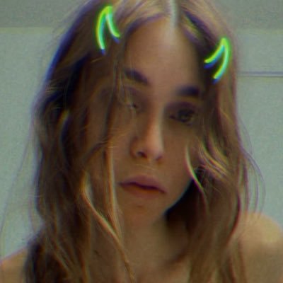 Hadley's profile picture
