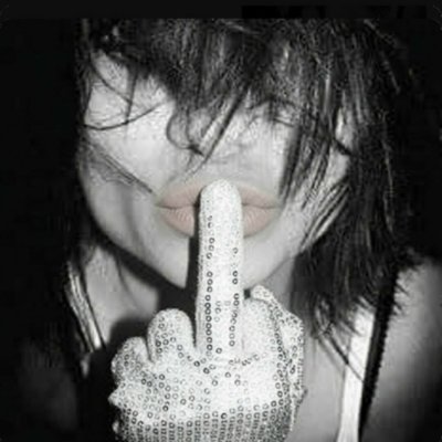 NtinaGaurina7's profile picture