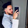 IST profil fotoğrafı