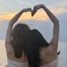 Profilbild von j💜love LingOrm