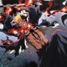 誠の旗🪼⚔ぷかり隊's profile picture