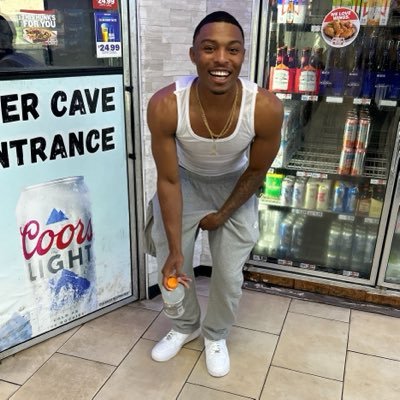 riqoswuave's profile picture