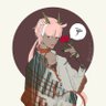 Фото профиля ザック＠藍