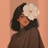 Profilbild von Arwa