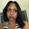 Фото профиля Jei Lady