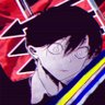 omori confessions with attitude 🇺🇦🍉 profil fotoğrafı