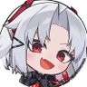 しゃも 夏コミお疲れ様でした profil fotoğrafı