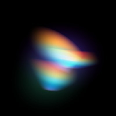 auraseaonly's profile picture