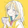 vspr_He-stinの弟's profile picture