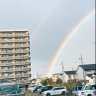 まぁ 的头像