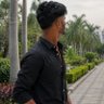 𝗣𝗿𝗮𝗷𝘄𝗔𝗔𝗹 𝗿𝗮𝗷 🥷📈's profile picture