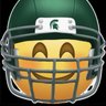 Mr FuZzz's profile picture