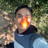 not now's profile picture