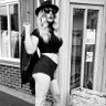Profilbild von Miss_Kendra_Cross