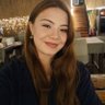 Ayten Nur's profile picture