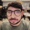 Arthur's profile picture