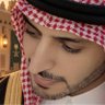 AbHosaam 🤍's profile picture