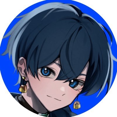 虚無虚無ぷりん@MDタウン's profile picture
