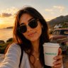 AngelinaJalopy profil fotoğrafı