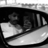 l l U's profile picture