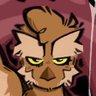 owliver's profile picture