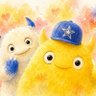 マチルダ's profile picture