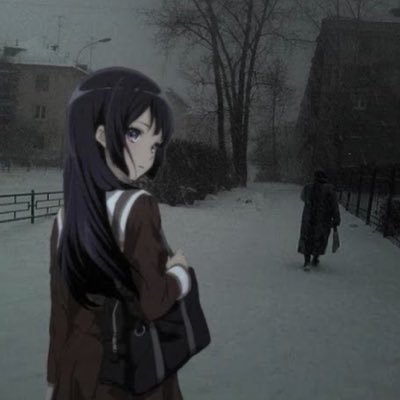 Qxicker's profile picture