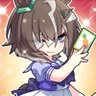 Profilbild von Lucka