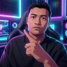 n7xnov's profile picture