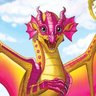 Rhys profil fotoğrafı
