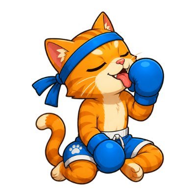 mocchimocchi991's profile picture