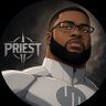 Фото профиля Priesttttt0