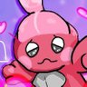 もみじ。 profil fotoğrafı