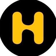 FinoHd's profile picture