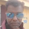 Profilbild von D The Praveen