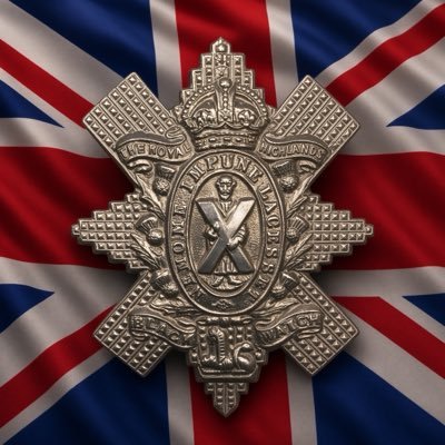 DownWithTheSNP's profile picture