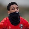 UTDSOA's profile picture